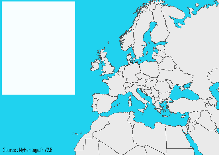mapfullGiflong
